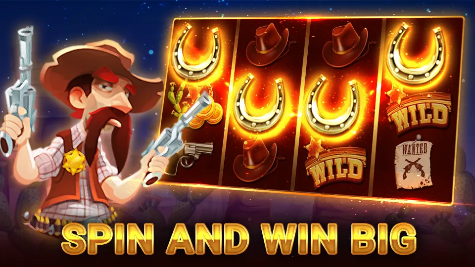 Khám phá xu hướng game E-Sports mới nhất tại winvn88