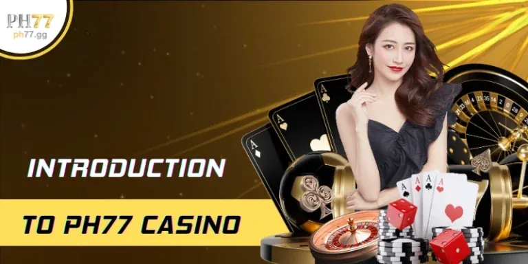 Bắn Cá Rồng Vàng tại winvn88