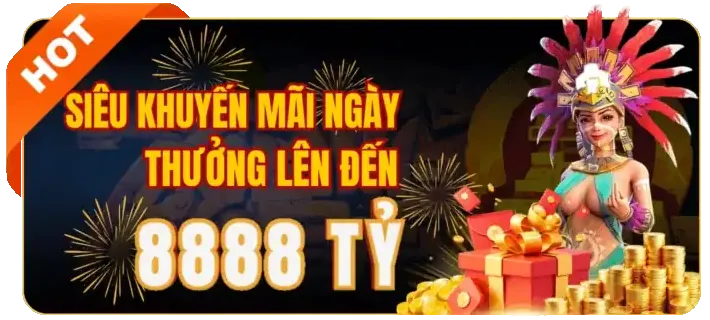 Casino Trực Tuyến winvn88