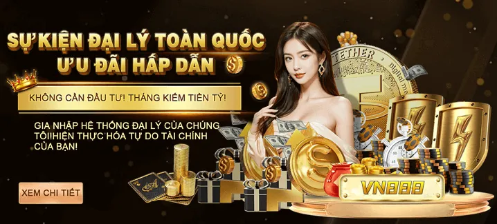 Khuyến Mãi winvn88