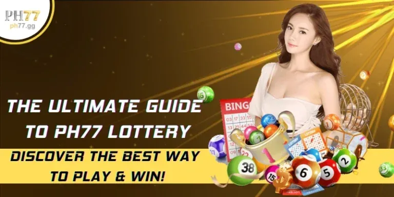 Bắn Cá Thần Tài tại winvn88