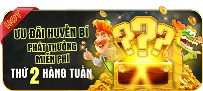 Thợ Săn Cá Tiền Tỷ tại winvn88
