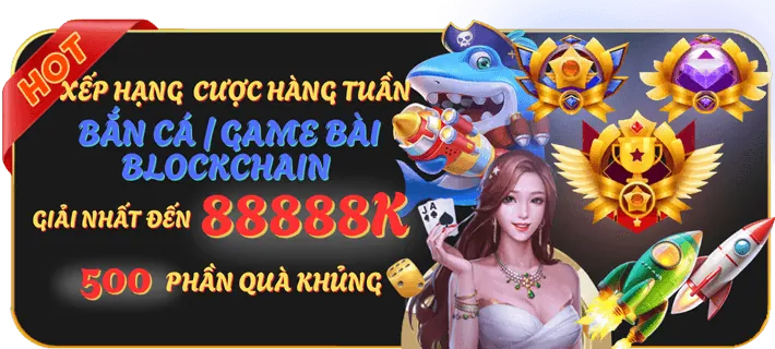Thưởng Nạp Lại Winvn88