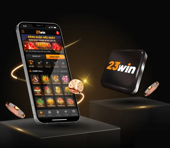 Đa dạng trò chơi winvn88