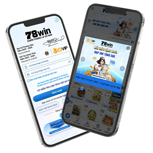 Trải nghiệm mượt mà winvn88