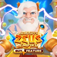 winvn88 nổ hũ và bắn cá với đồ họa sống động và jackpot khủng