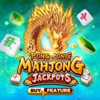 winvn88 casino trực tuyến với baccarat, roulette, blackjack và dealer người thật