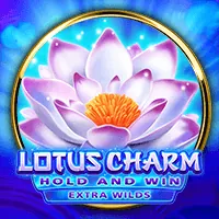 Phòng chống lừa đảo trực tuyến tại winvn88