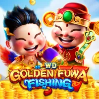 Cá cược thể thao winvn88 với các trận đấu bóng đá và giải đấu lớn