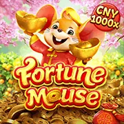 Mã xác nhận để đăng ký tài khoản Winvn88