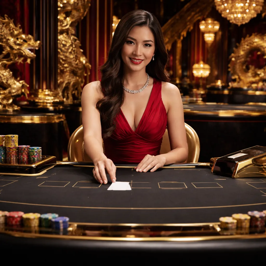 Đá Gà Trực Tuyến Winvn88