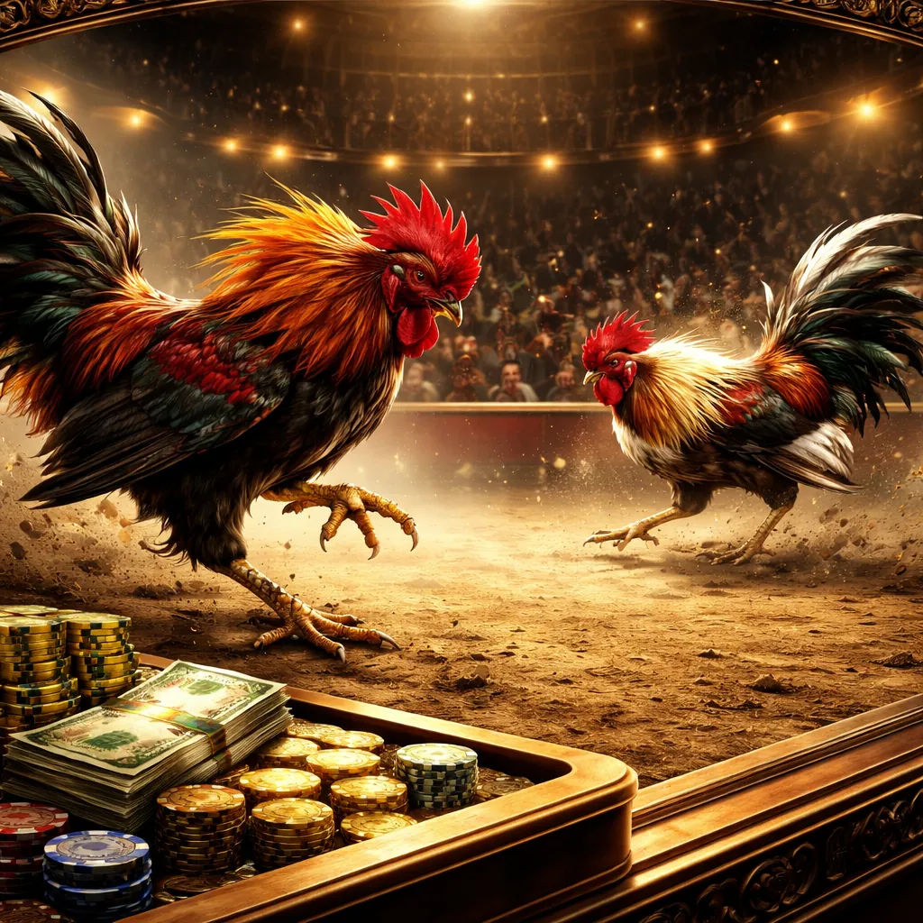 Casino Trực Tuyến Winvn88