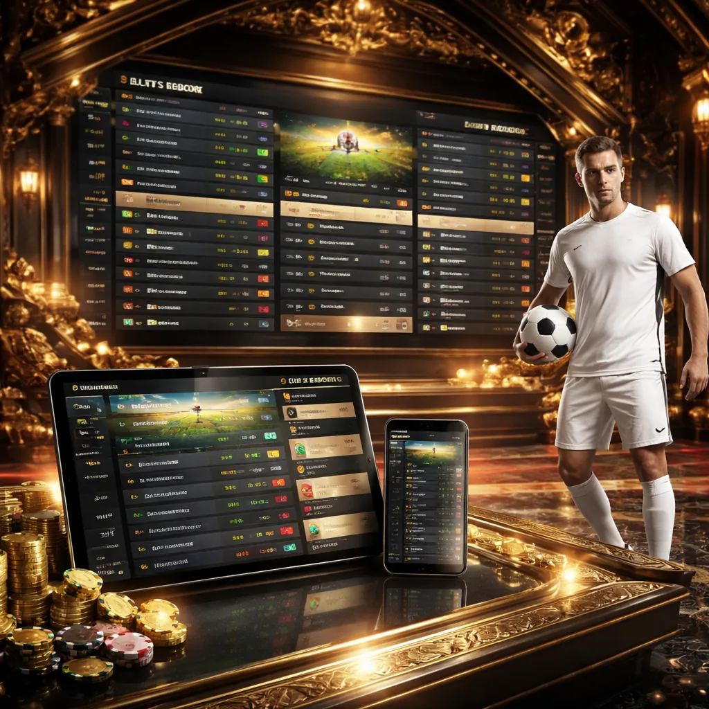 Game Bắn Cá Winvn88