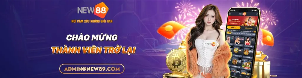 Xu hướng cá cược thể thao trực tuyến tại winvn88