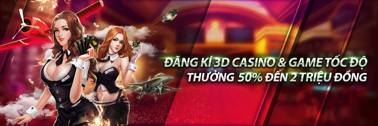 Đội ngũ hỗ trợ khách hàng chuyên nghiệp của winvn88 sẵn sàng phục vụ