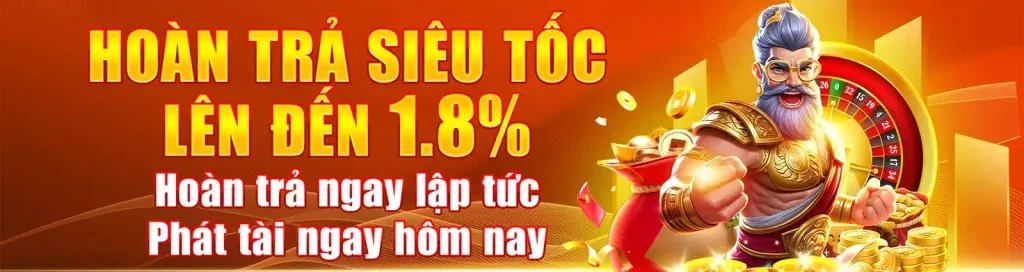 Quy trình rút tiền nhanh chóng và an toàn tại Winvn88