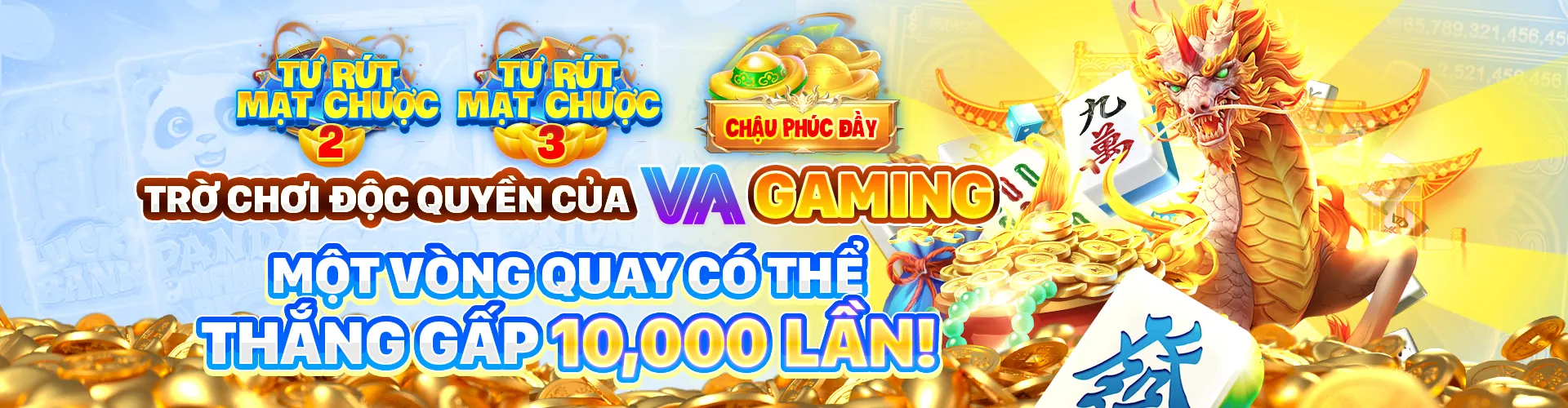 Hình ảnh chính về cá cược có trách nhiệm tại winvn88
