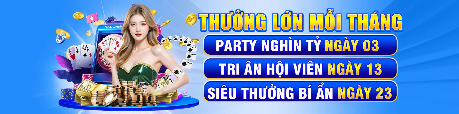 Ưu điểm nền tảng WinVN88