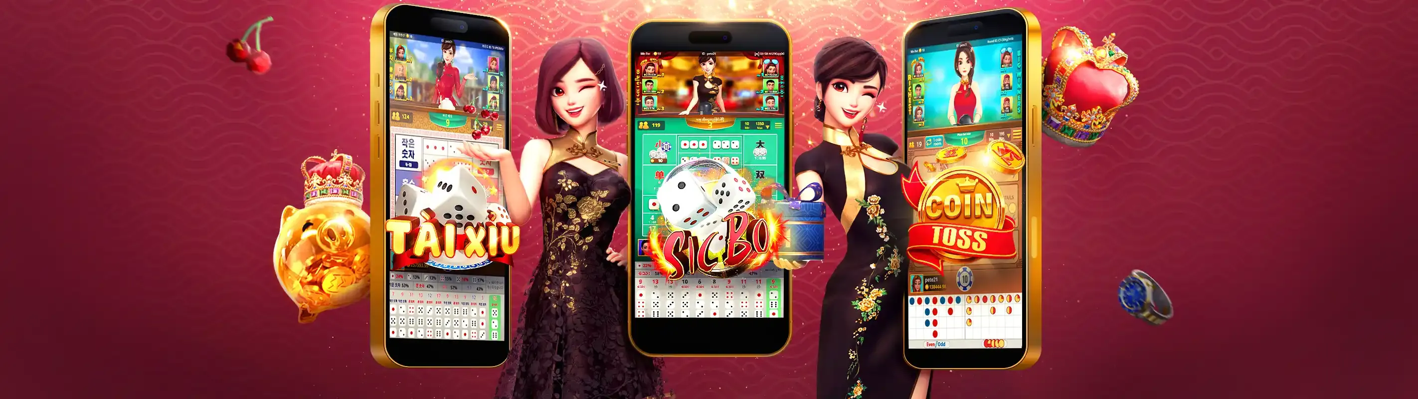 Hình ảnh chính Blog winvn88 - Tin tức, hướng dẫn và chiến lược cá cược