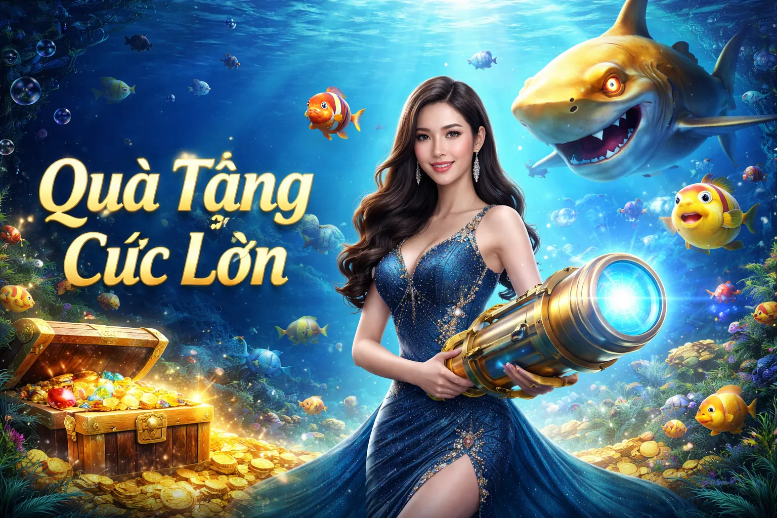 Hình ảnh trừu tượng về bảo mật dữ liệu và quyền riêng tư của winvn88