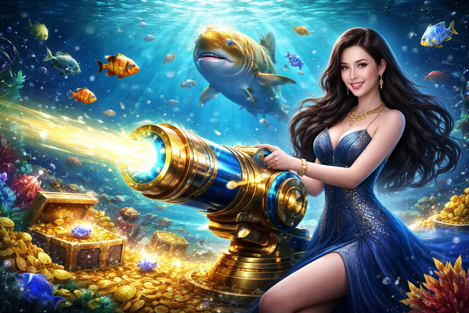 Hình ảnh chiến lược game winvn88