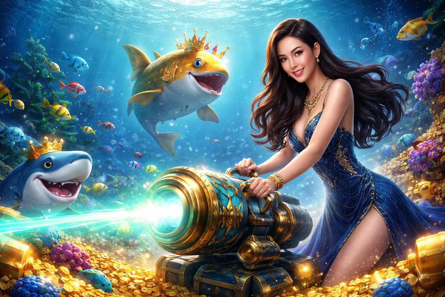 Hình ảnh an toàn tài khoản winvn88