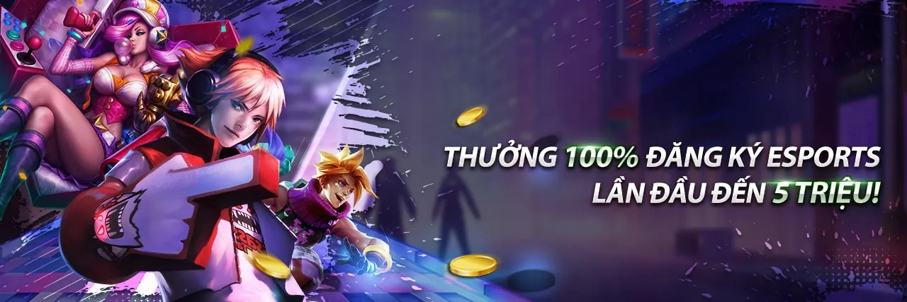 Minh họa các loại cookie được winvn88 sử dụng
