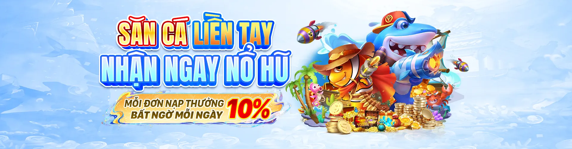 Sòng Bạc Trực Tuyến winvn88