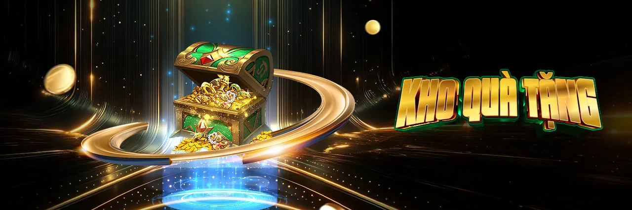 Hình ảnh hỗ trợ khách hàng winvn88