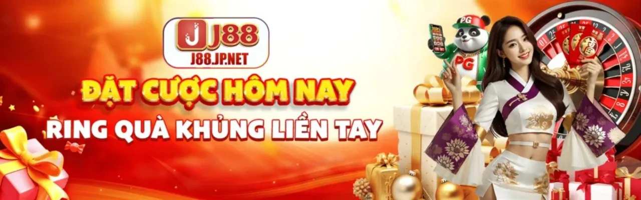 Hình ảnh giới thiệu winvn88 với sứ mệnh và tầm nhìn
