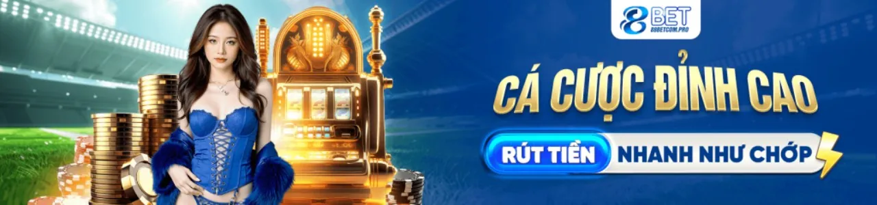 Hình ảnh hỗ trợ khách hàng winvn88