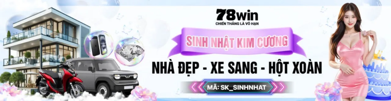 Khuyến mãi winvn88 2026