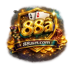 Game nổ hũ Winvn88 với jackpot khủng