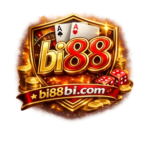 Roulette winvn88