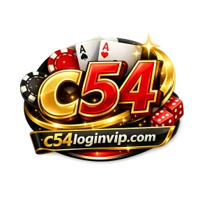 Mẹo chung để nâng cao kỹ năng cá cược winvn88