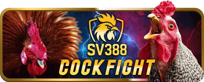 Thưởng Chào Mừng winvn88