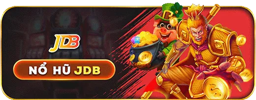 Game bài 3D Winvn88 hấp dẫn