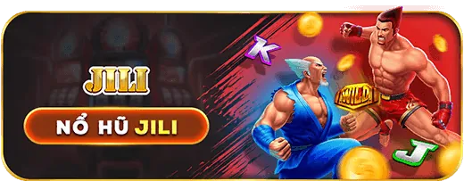 Bắn cá đổi thưởng Winvn88 giải trí