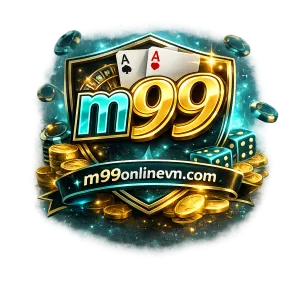 Poker winvn88