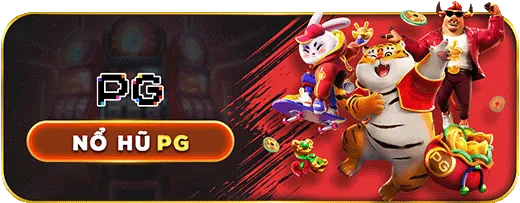 Các biện pháp bảo mật của winvn88