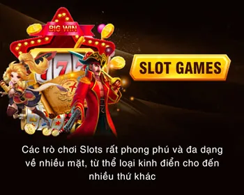 Chuyển khoản ngân hàng an toàn tại Winvn88