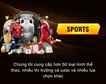 Đảm bảo công bằng và minh bạch tại Winvn88