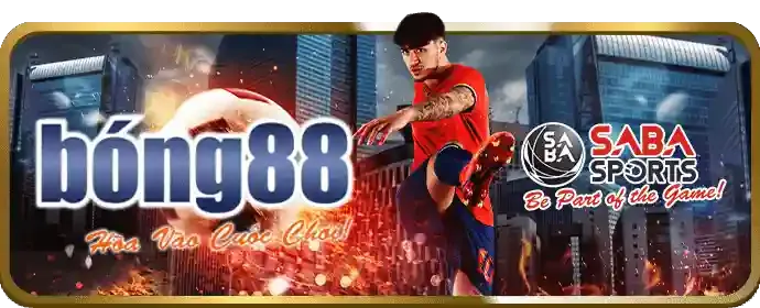 Chương Trình VIP winvn88