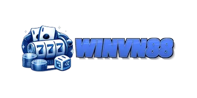 winvn88
