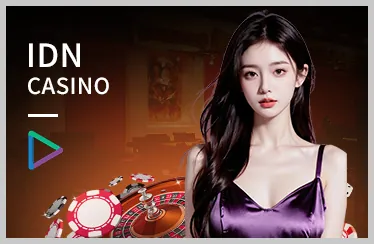 Nổ Hũ Cổ Điển Winvn88