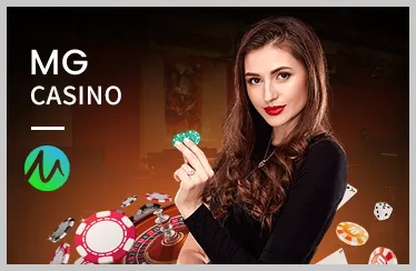 Casino Trực Tiếp winvn88