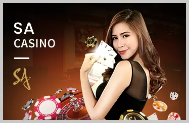 Đảm bảo tính công bằng trong các trò chơi cá cược tại winvn88