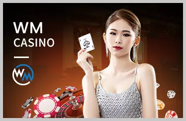 Nền tảng winvn88 với đa dạng trò chơi và trải nghiệm người dùng hiện đại