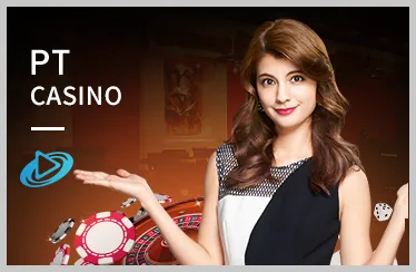 Nổ Hũ Jackpot Lũy Tiến Winvn88