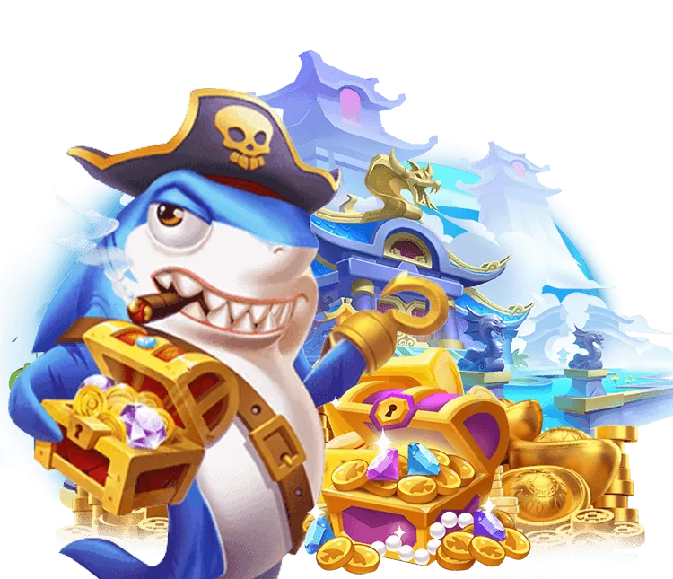 Gameplay Nổ Hũ Winvn88
